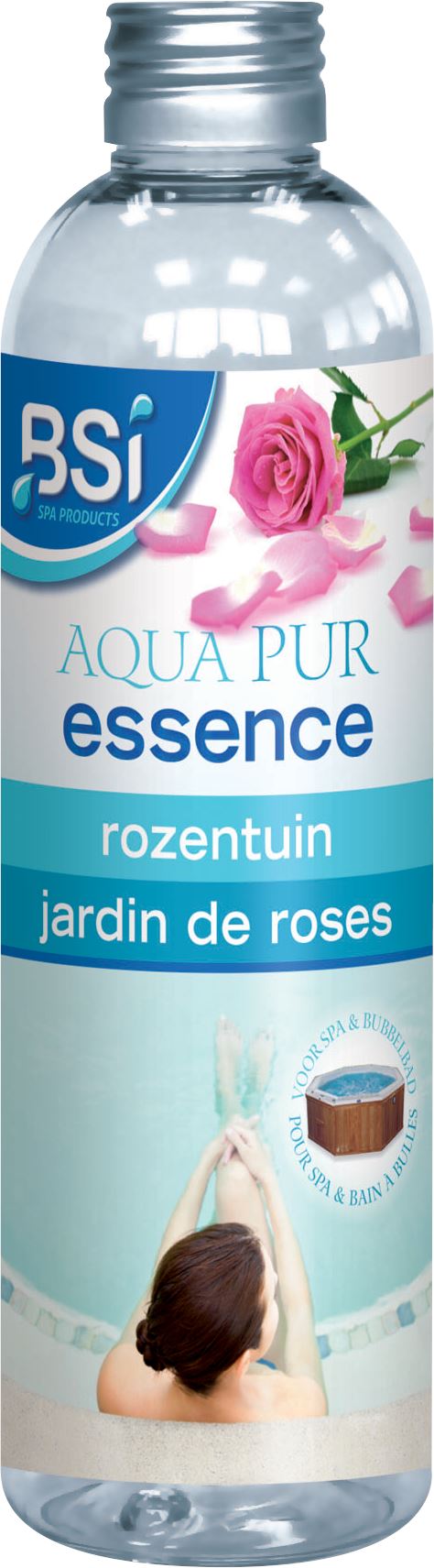 Aqua-Pur-rozentuin-essences-250-ml-concentraat-