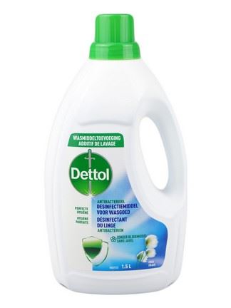 Dettol-1-5l-toevoeging-bij-de-was-fris-