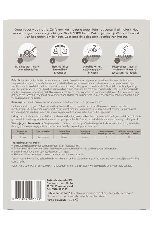 Pokon-Mos-Weg-1-75kg-voor-50m2