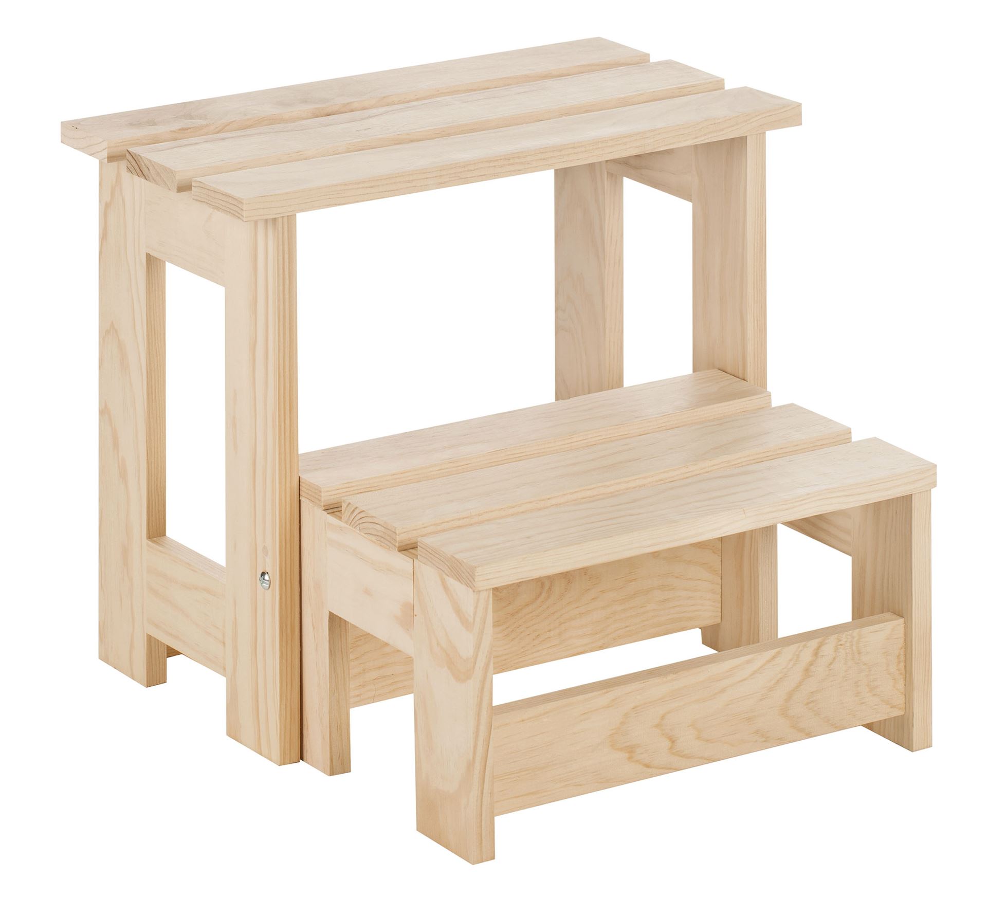 Inklapbare-voetbank-den-42x45-6x26-5-46-5-cm