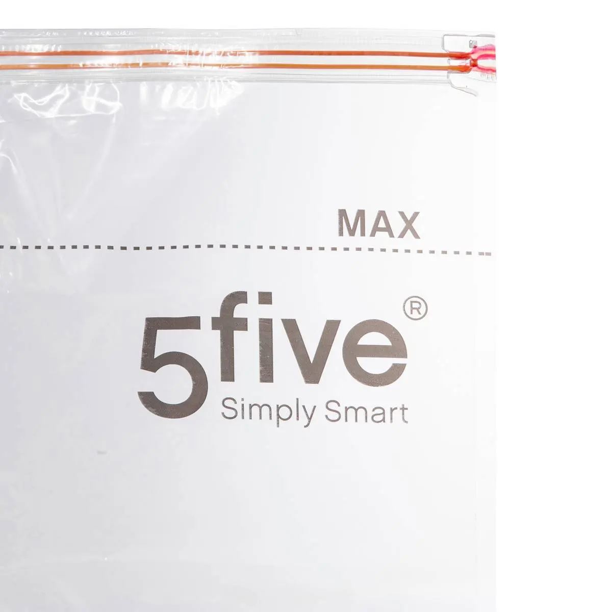 Vacuumzak-voor-kleding-jassen-