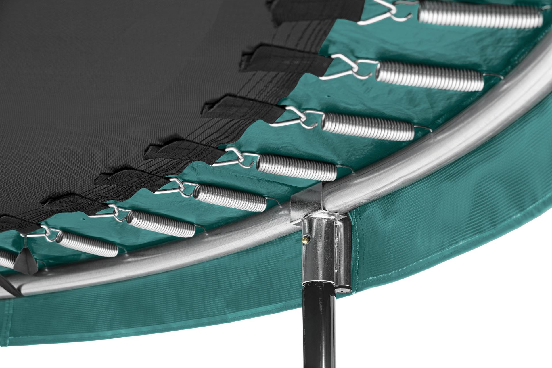 Salta-Comfort-Edition-427-cm-Green