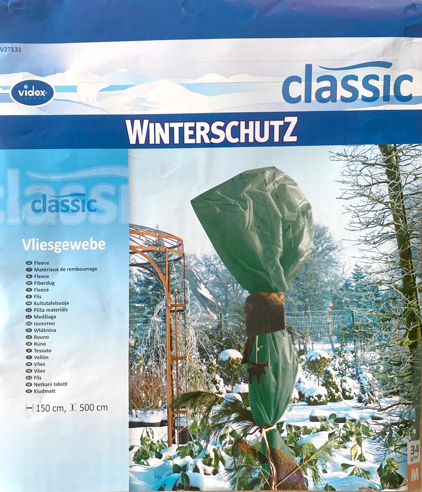 winterbescherming-vlies-donkergroen-150x500cm-34g-m2