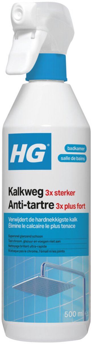 HG-kalkweg-schuimspray-3x-sterker-500ml
