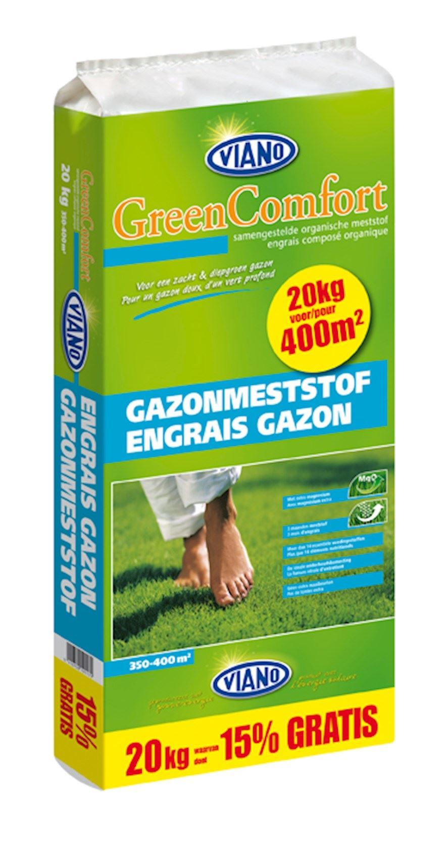 Gazonmeststof-Magnesium-zak-17-5kg-2-5kg-Gratis-NPK-9-3-3-3MgO-