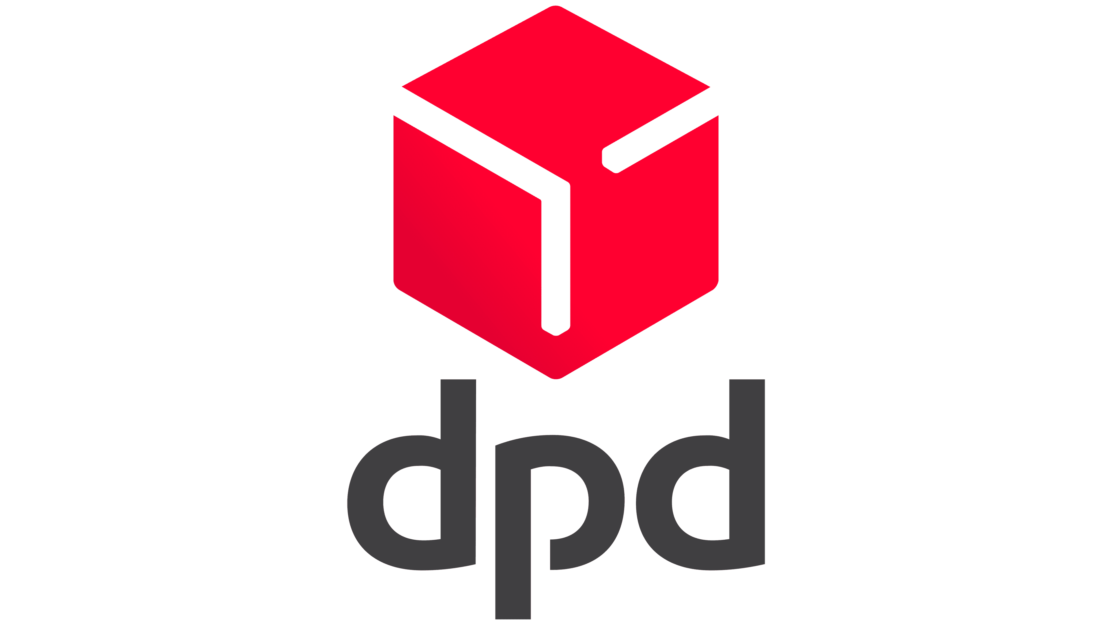 DPD