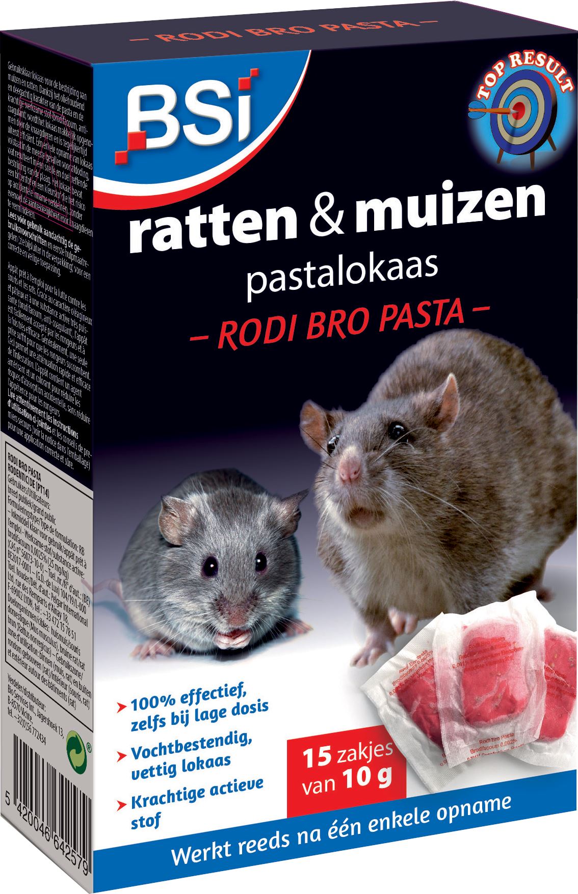Rodi-Bro-Pasta-150g-15x10g-tegen-ratten-en-muizen