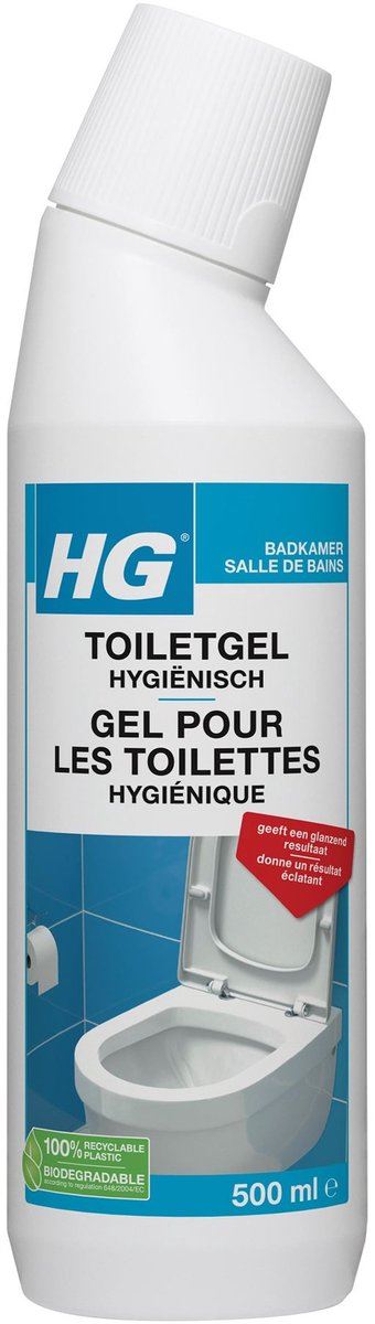 HG-hygienische-toiletgel-500ml