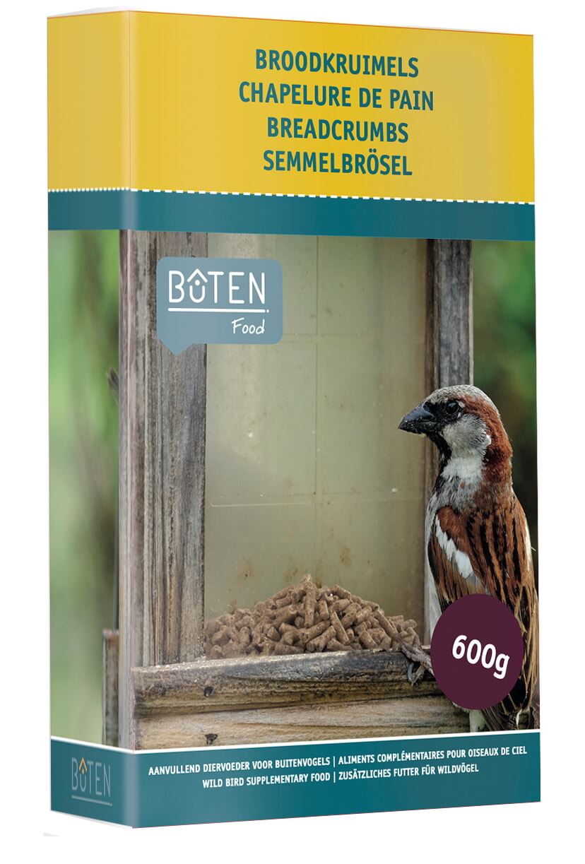 Buten-Food-Broodkruimels-in-doosje-600g