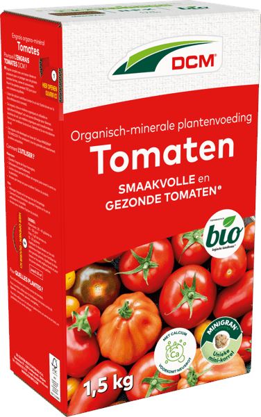 Meststof-tomaten-1-5kg-Bio-NPK-6-3-12-4Ca-Bacillus-sp-