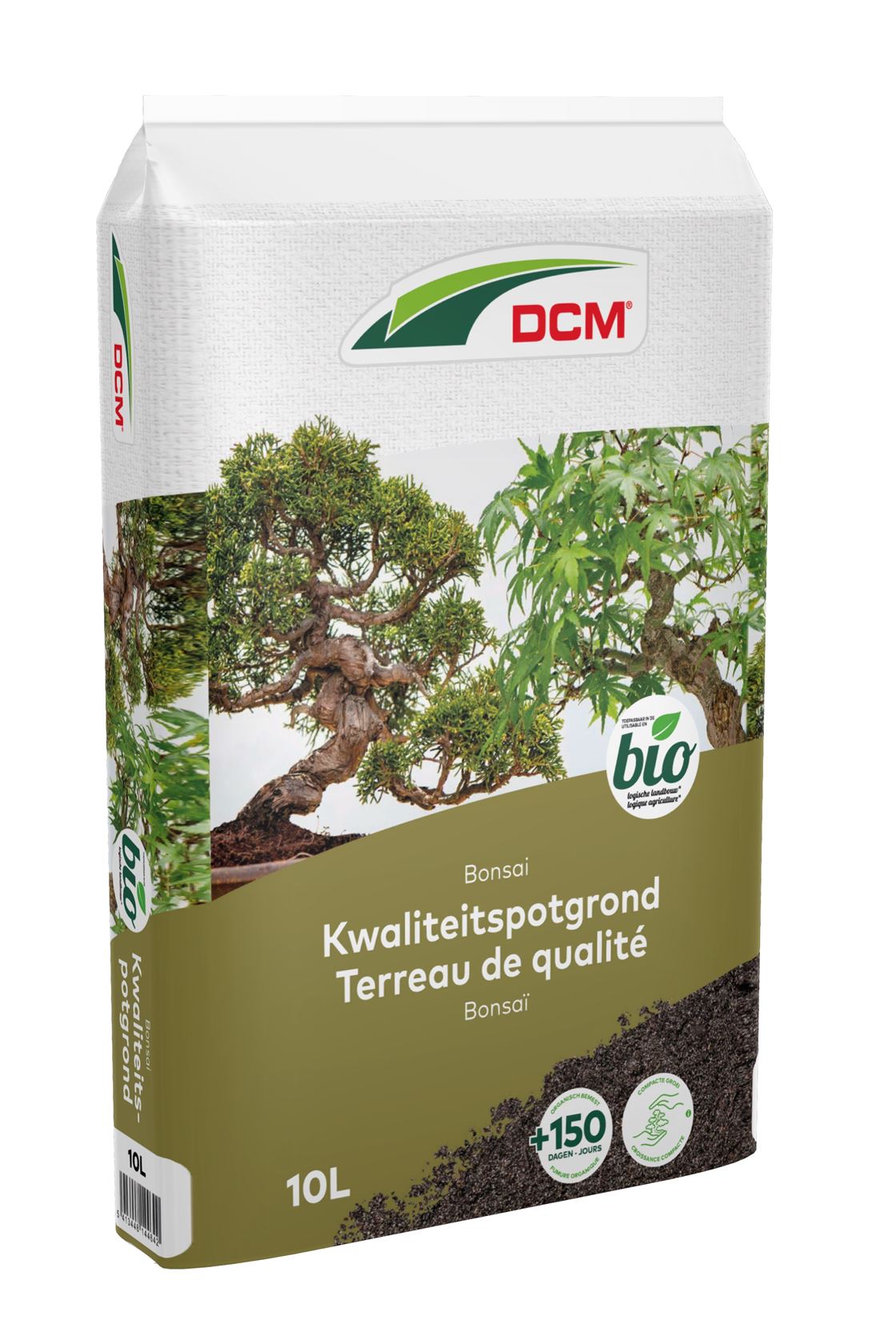 Ecoterra-potgrond-voor-bonsai-10L-met-lava-zand-en-veen