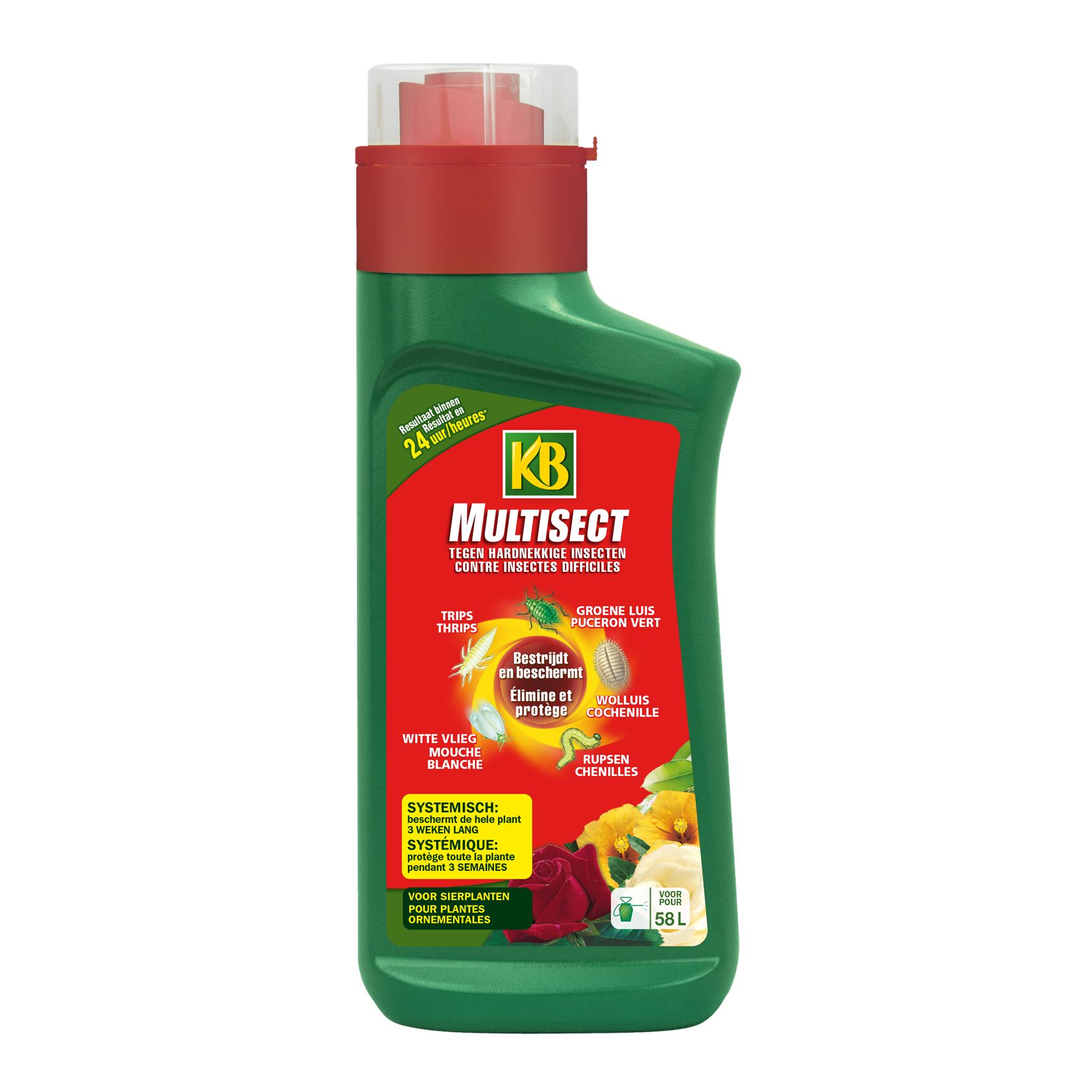 KB-Multisect-350ml