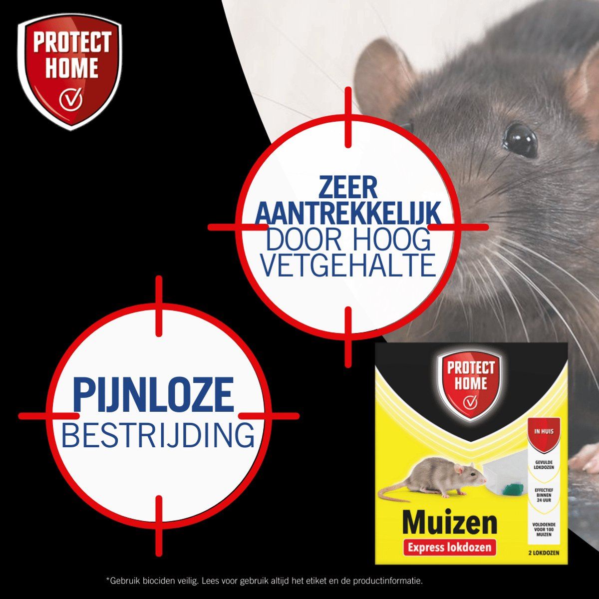 Protect-Home-Express-2st-NL