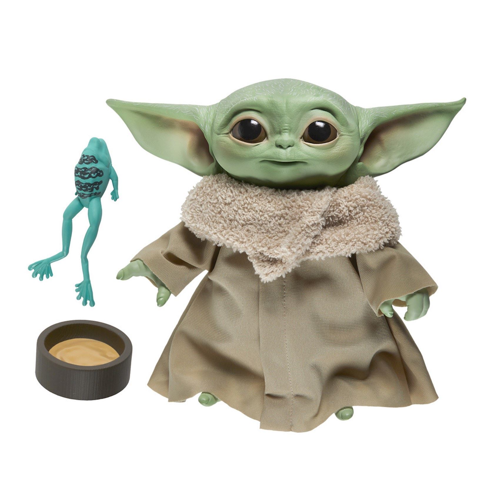 Star-Wars-The-Child-Talking-Plush-Toy