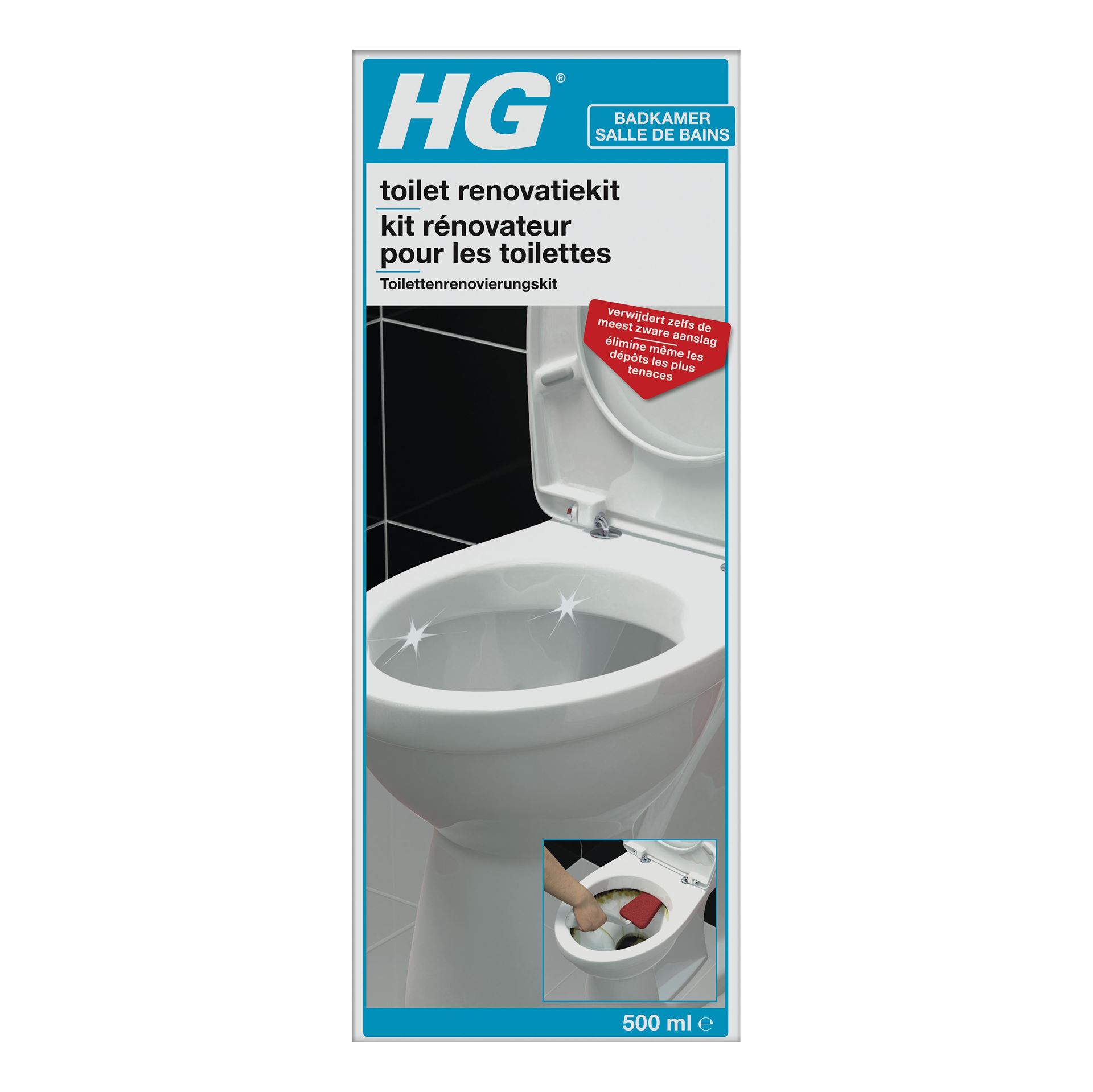 HG-toilet-renovatie-reiniger-500ml