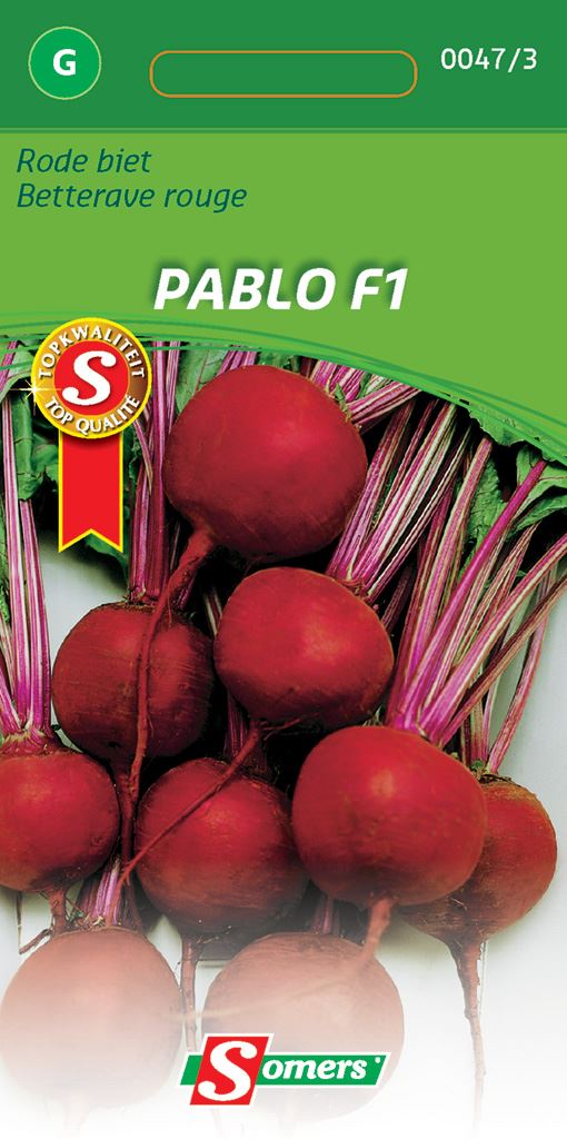 rode-biet-pablo-f1