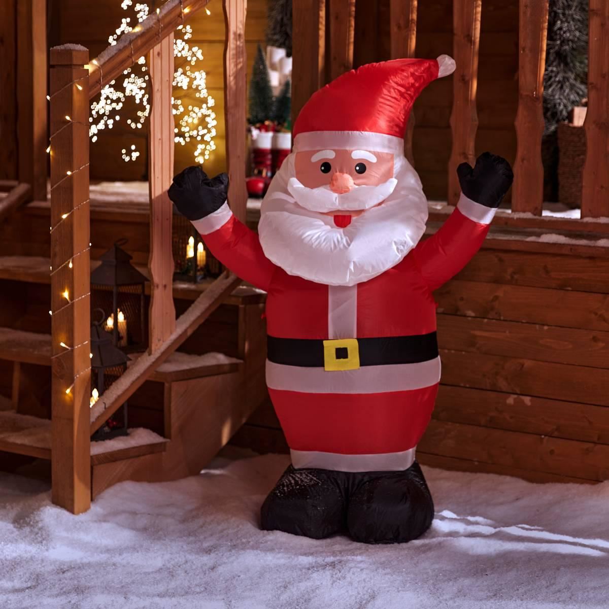 Opblaasbare-kerstman-120cm
