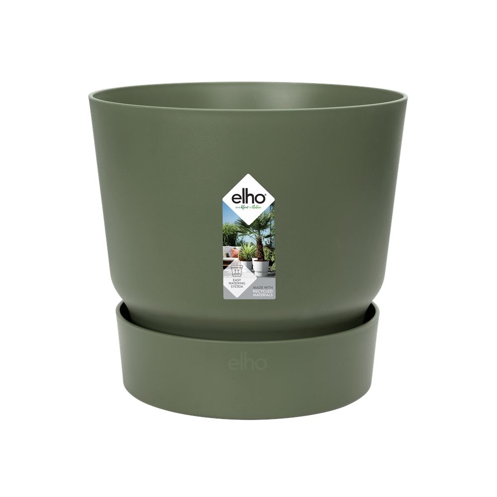 pot-Greenville-rond-30cm-blad-groen