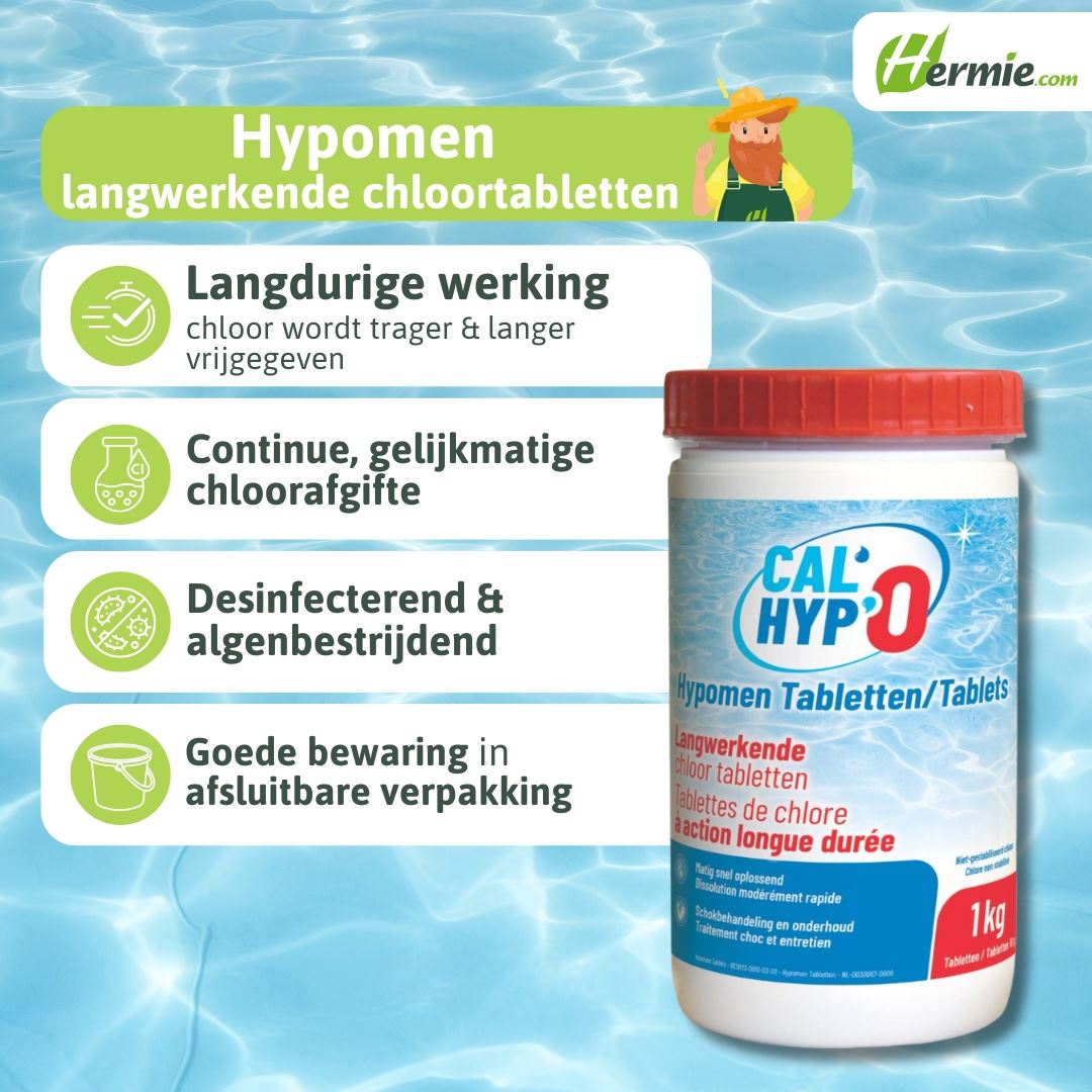 HYPOMEN-TABS-Matig-Snelwerkend-Chloor-10g-1-kg
