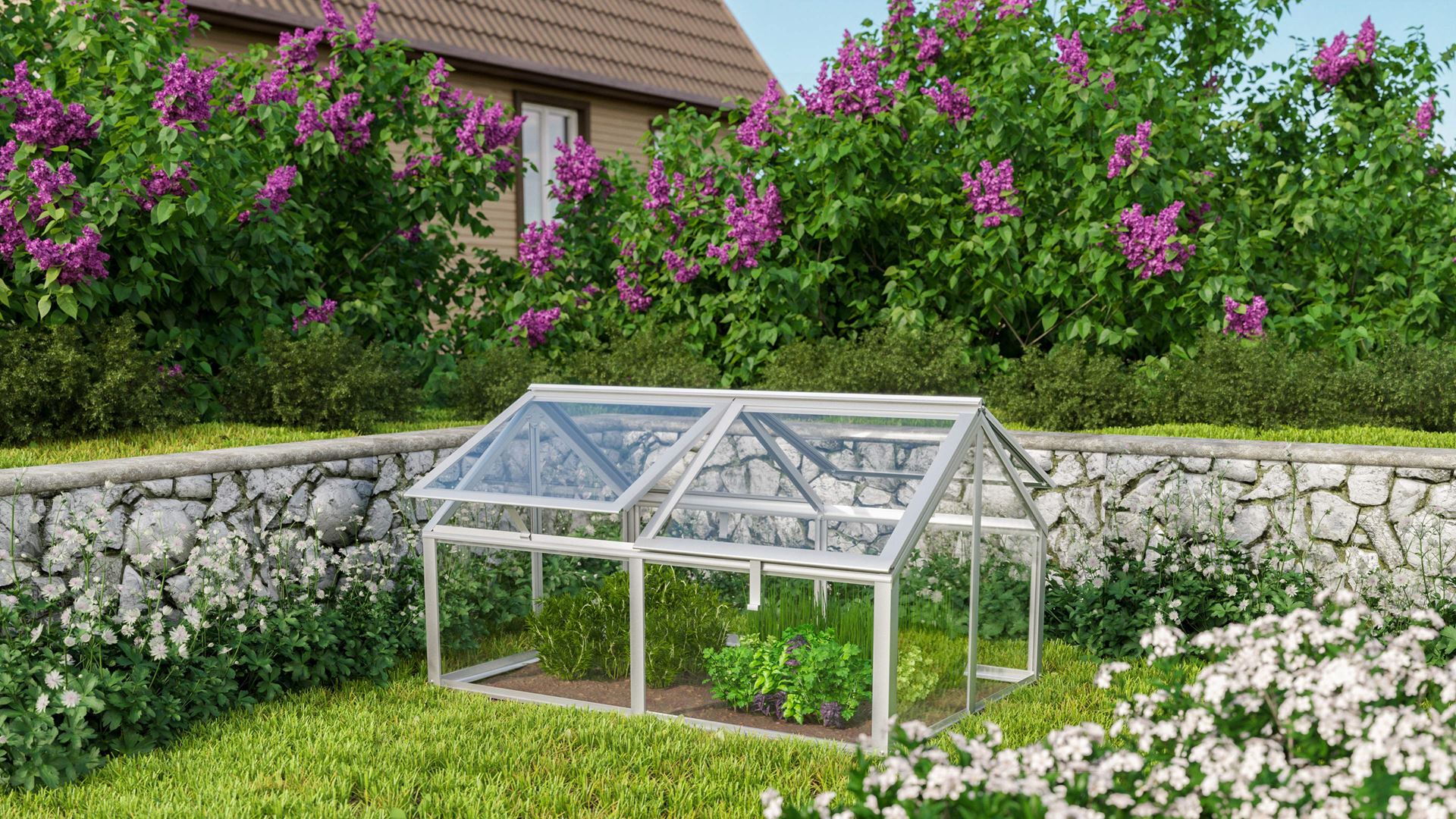 Miniserre-Gamma-ESG-Veiligheidsglas-Miniserre-B87-2-x-L125-8-x-H71-3-cm