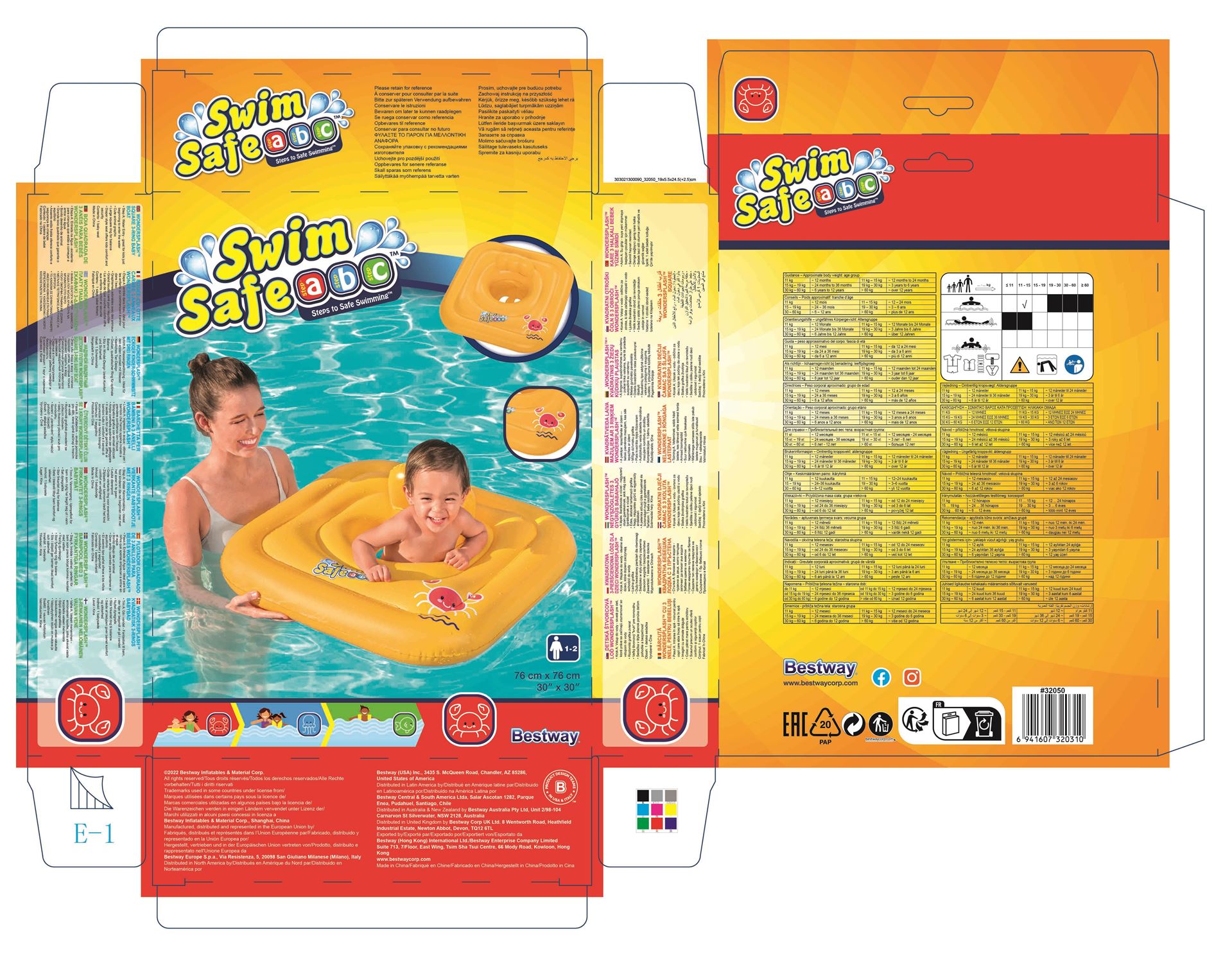 Swim-safe-baby-drijfstoeltje-76x76cm-1-2-jaar-baby-float