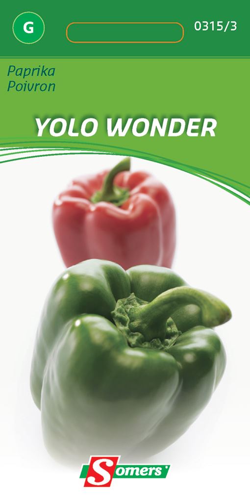 paprika-yolo-wonder