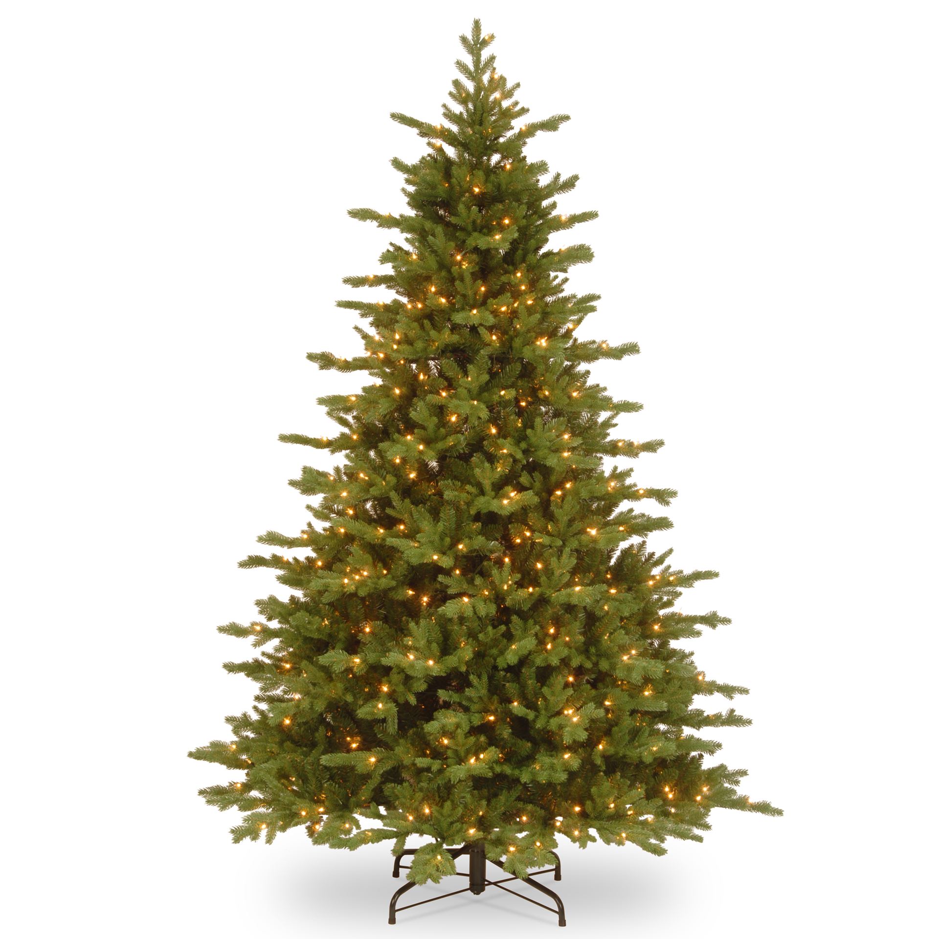 Vienna-Fir-Hinged-228cm-700L