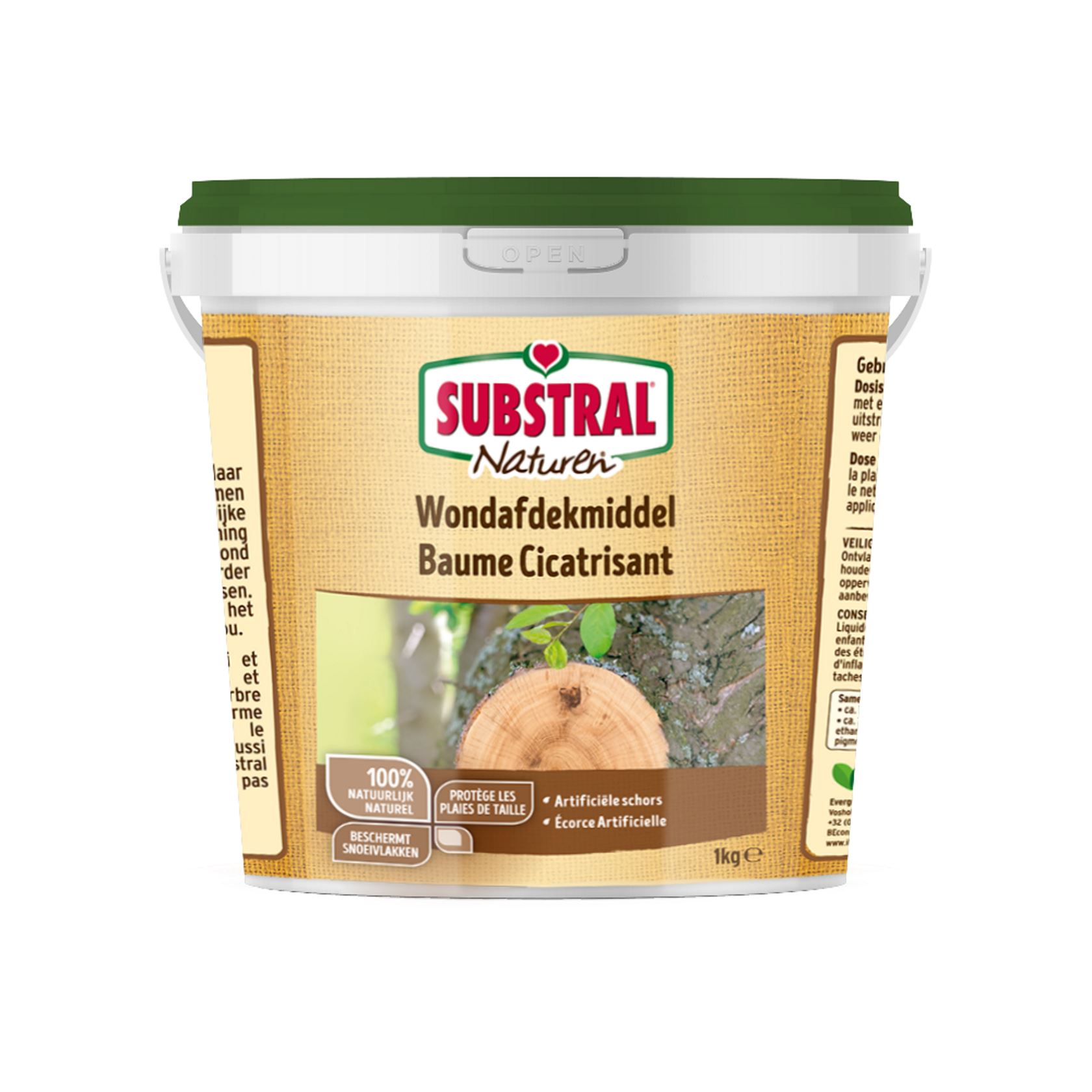 Substral-Naturen-Wondafdekmiddel-1kg