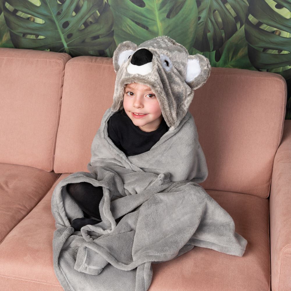 Plaid-Cozy-Noxxiez-koala