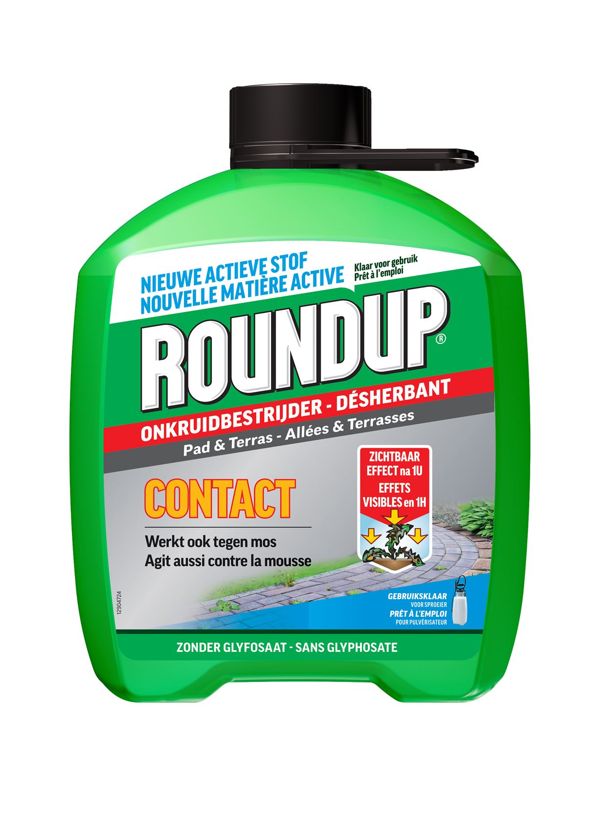 Roundup-Contact-P-T-Refill-5L