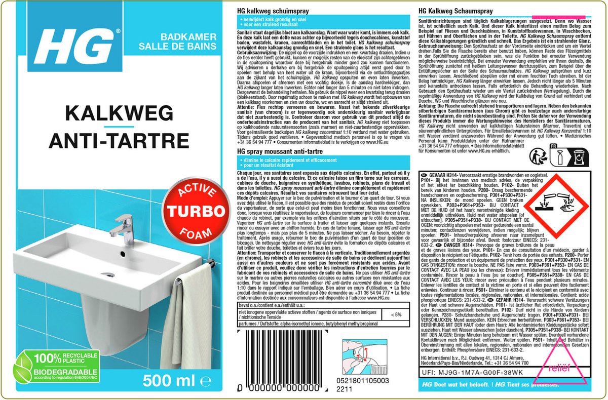 HG-kalkweg-schuimspray-500ml