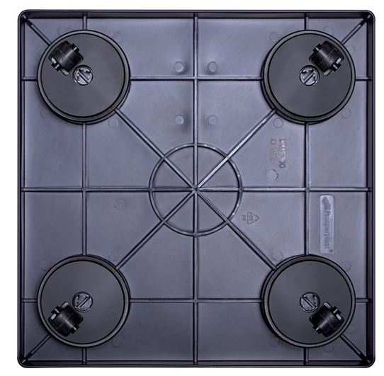 Mobile-Platform-Square-anthracite