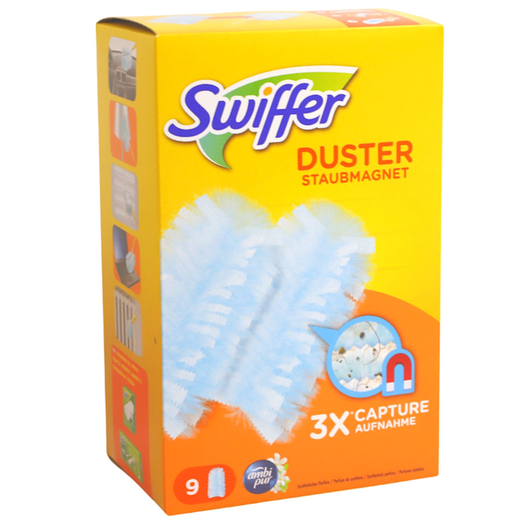 Swiffer-Duster-9-Dusters-navulling-ambi-pur