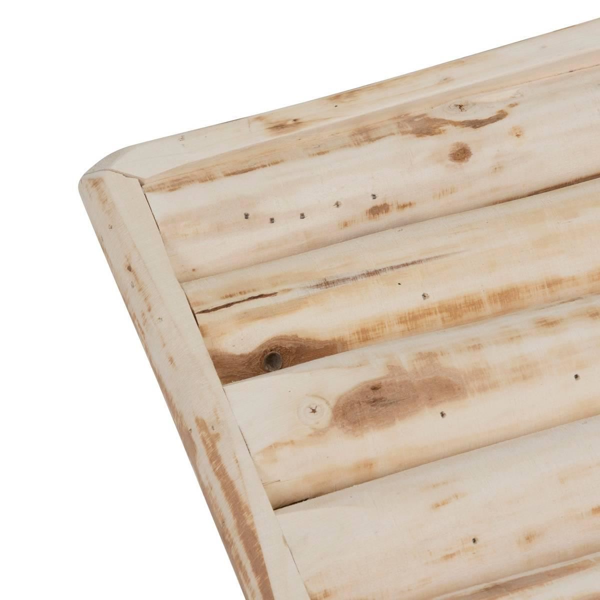 Bank-Woody-70-x-27-cm