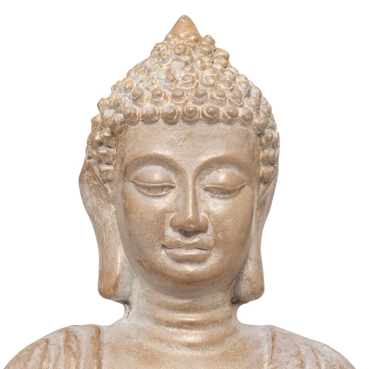 bouddha-blanchi-magnesia-h39