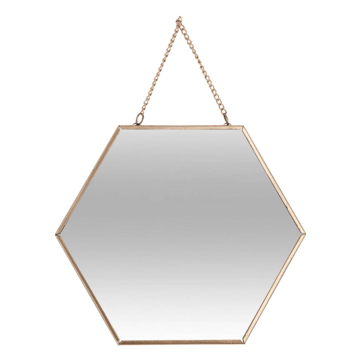 Spiegels-gouden-set-3-