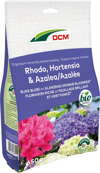 dcm-rhodo-hortensia-azalea-0-65kg