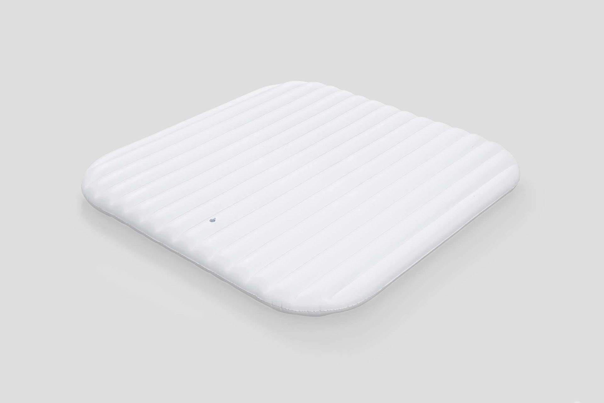 Spare-part-1-80m-x-1-80m-x-71cm-Inflatable-Cover