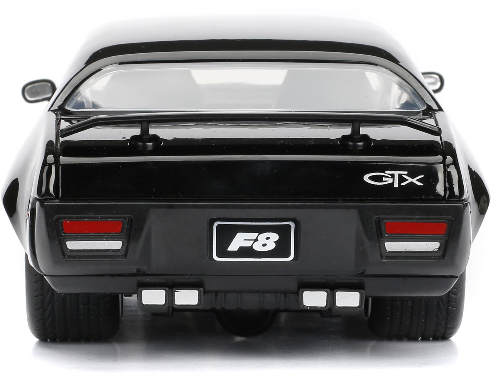 Fast-Furious-FF8-1972-Plymouth-GTX-1-24