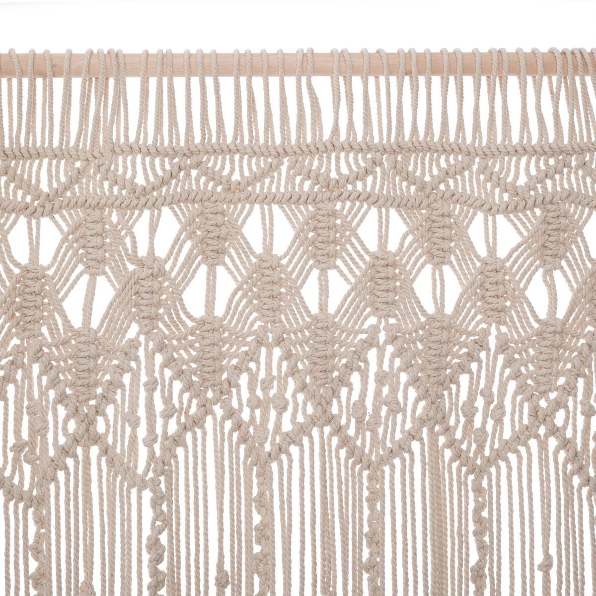 Macrame-gordijn-90x200cm