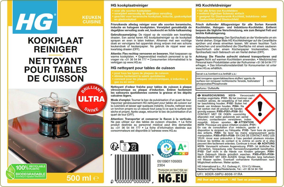 HG-kookplaat-alledag-reiniger-500ml