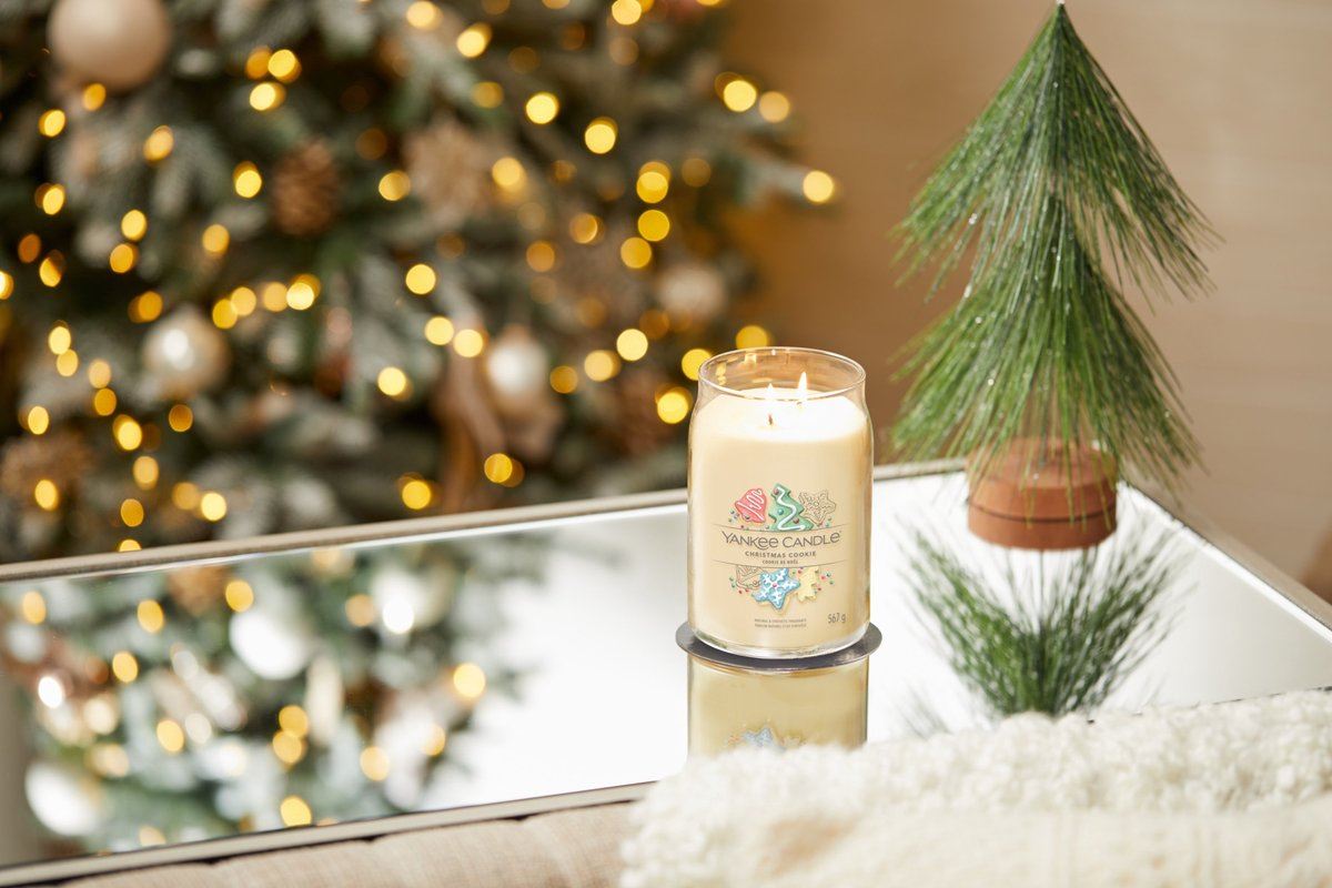 Christmas-Cookie-Signature-Large-Jar