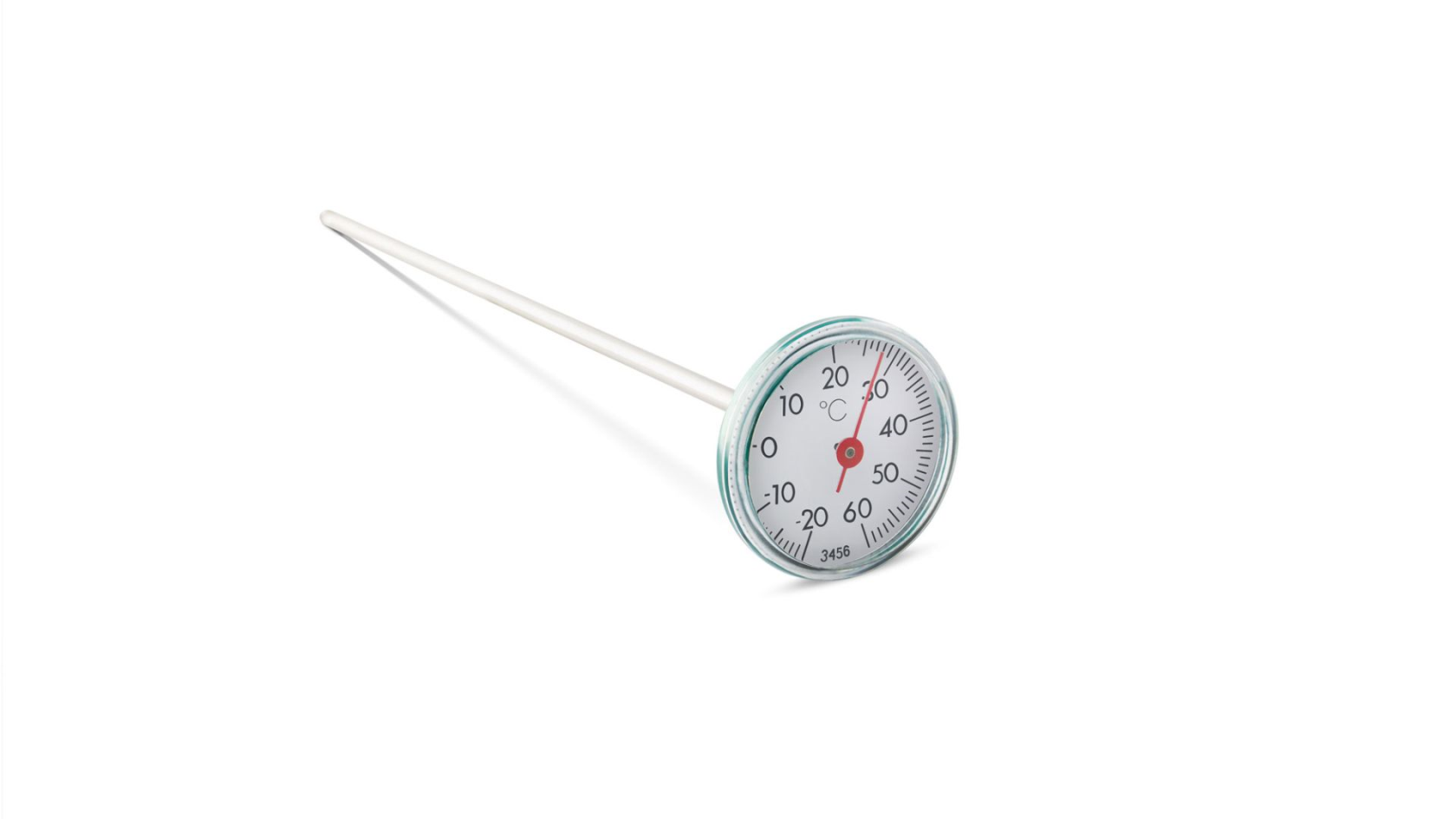 50m 6K verwarmingskabel en thermostaat gecombineerde draad 66Ohm/m verre infrarood verwarmingsdraad met handmatige thermostaatkits kopen vanaf een prijs van 12 50m 6K verwarmingskabel en thermostaat gecombineerde draad 66Ohm/m verre infrarood verwarmingsdraad met handmatige thermostaatkits kopen vanaf een prijs van 12