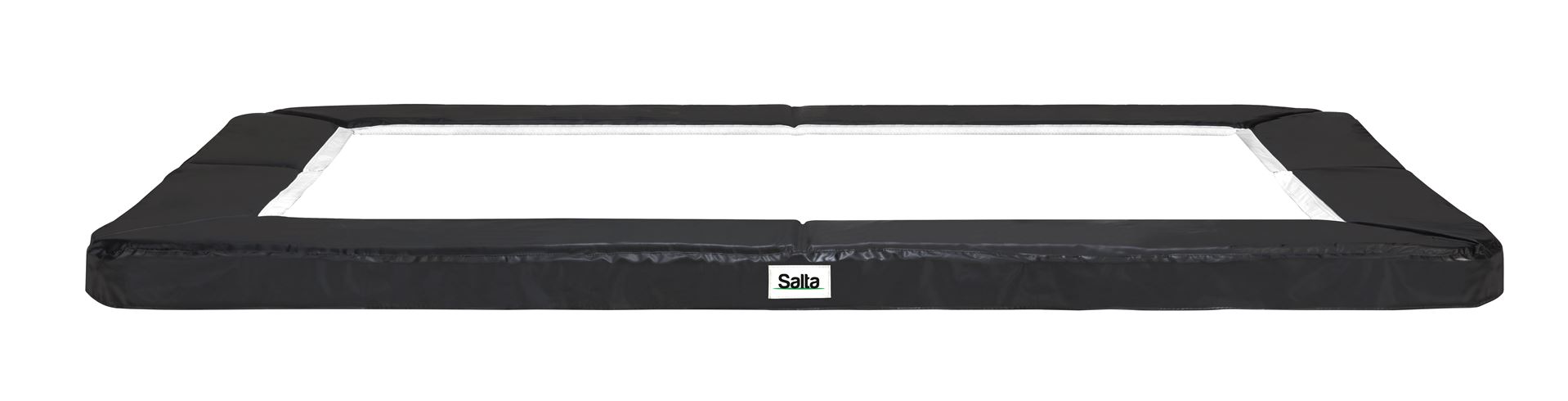 Salta-Premium-Black-Edition-Safety-Pad-214-x-153-cm