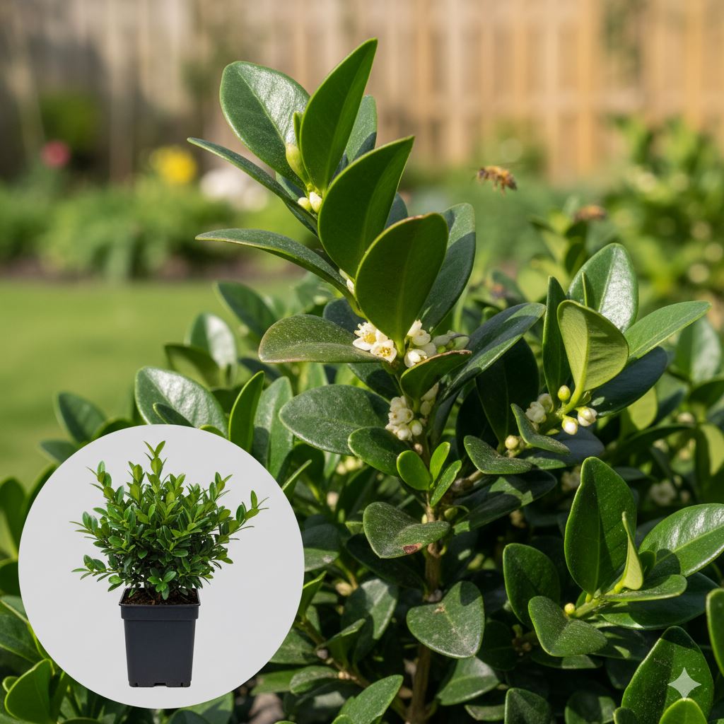 Buxus-sempervirens-pot-9x9-cm-10-15-cm-struik
