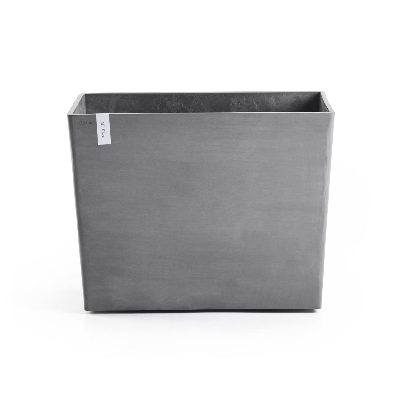 Ecopots-paris-wheels-grey-LBH-85x40x65-cm-incl-2-wielstops