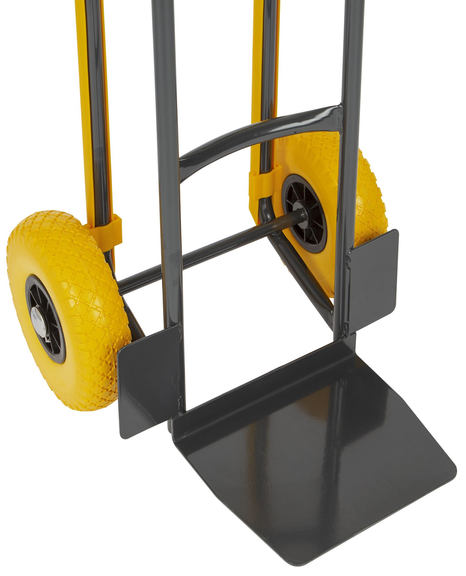 Transportkar-staal-grijs-1-39m-200kg-vol-wiel