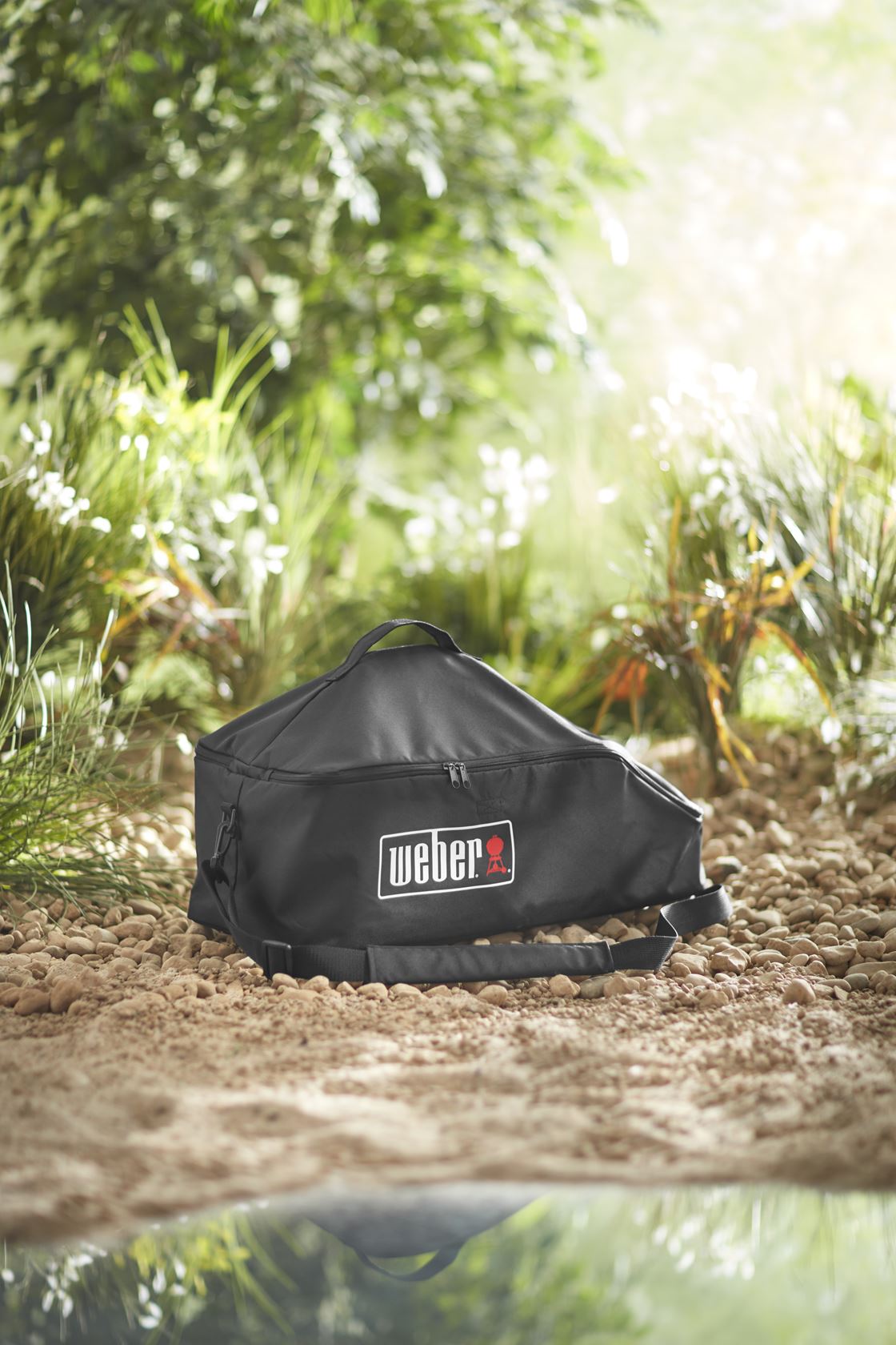 Weber-Premium-Draagtas-voor-Go-Anywhere-