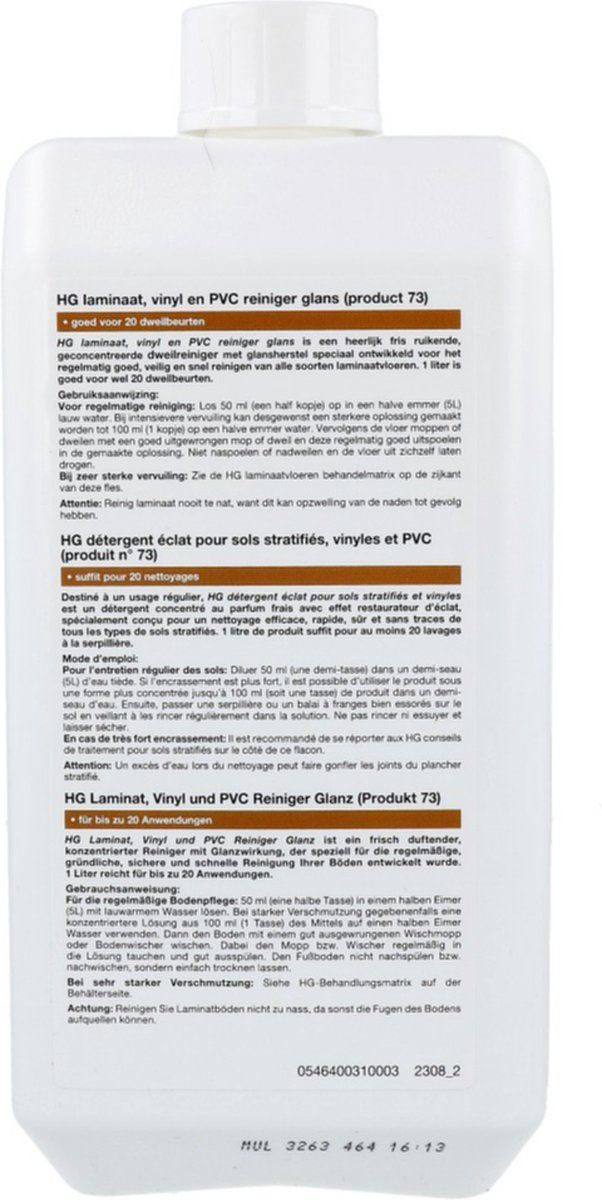 HG-laminaatreiniger-glans-1L-P73-