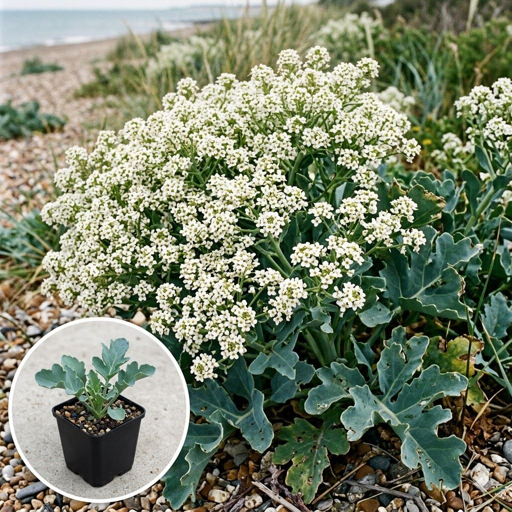 Crambe-maritima-pot-9x9-cm-Zeekool-